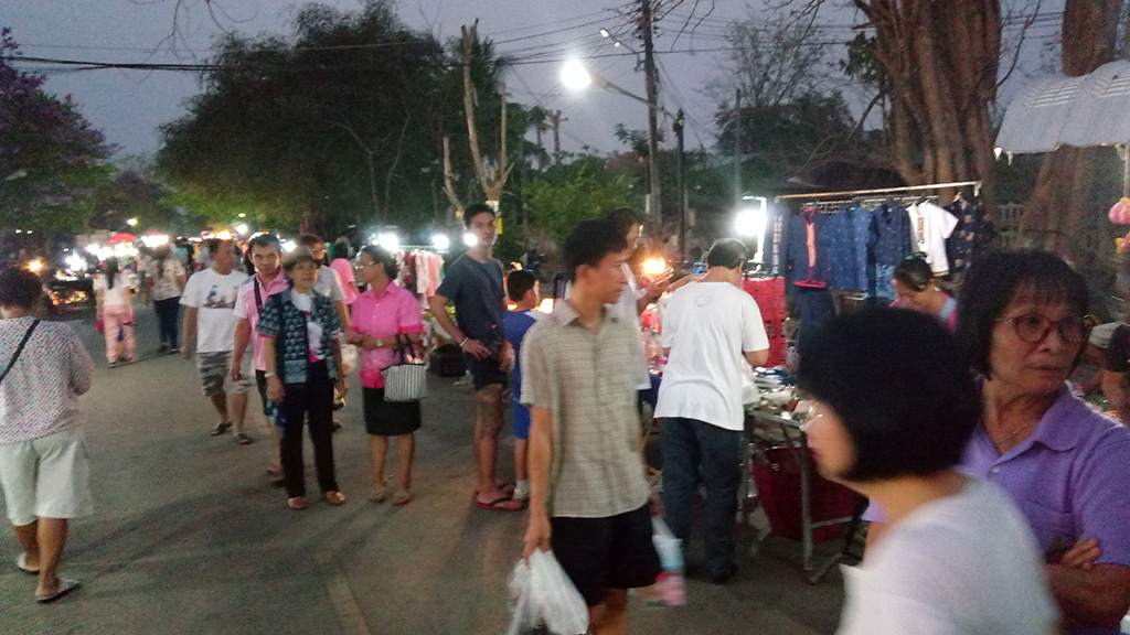 57398_ยามค่ำคืน.jpg
