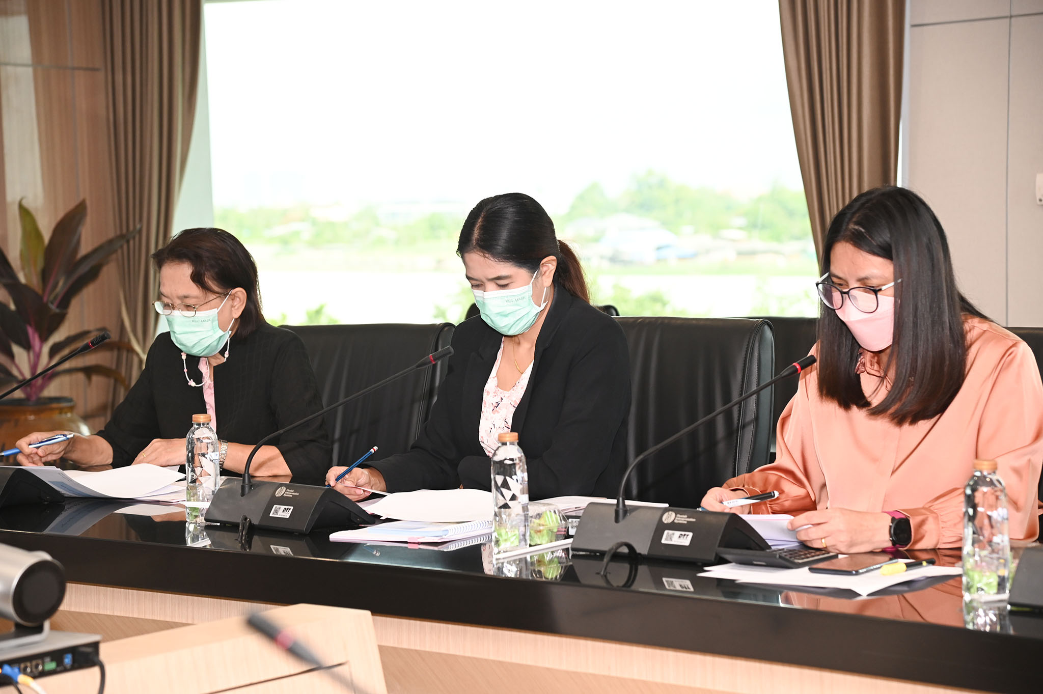 พาณิชย์ เคาะประกันรายได้ ข้าวโพดเลี้ยงสัตว์