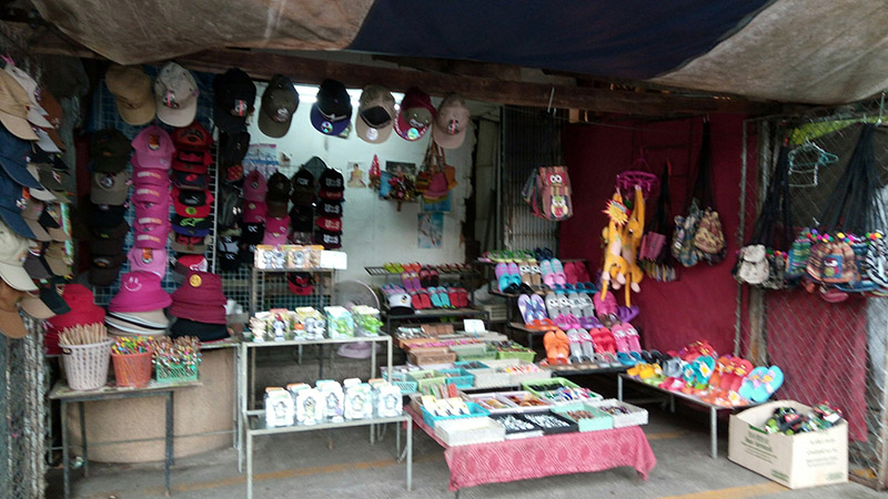 45759_แผงค้า ของใช้.jpg