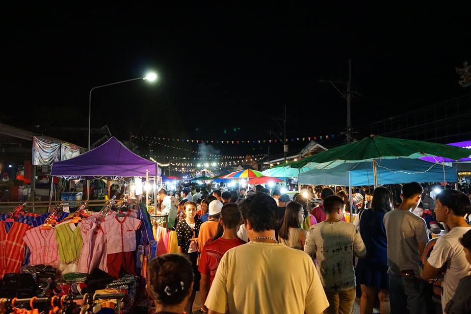 57308_บริเวณถนนคนเดิน.jpg
