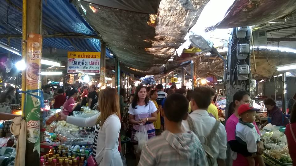 33658_ภายในตลาด 1.jpg