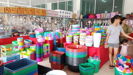 44176_แผงค้า ของชำ.jpg