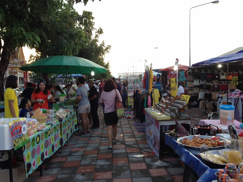 22446_บริเวณตลาด 1.jpg