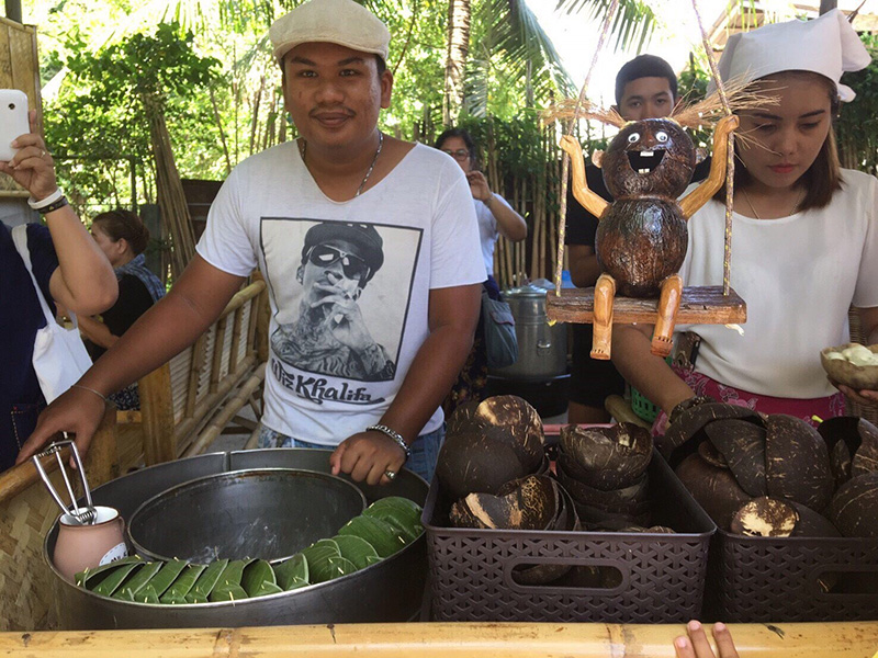 46042_ร้านขายไอศกรีม กะทิสด.jpg