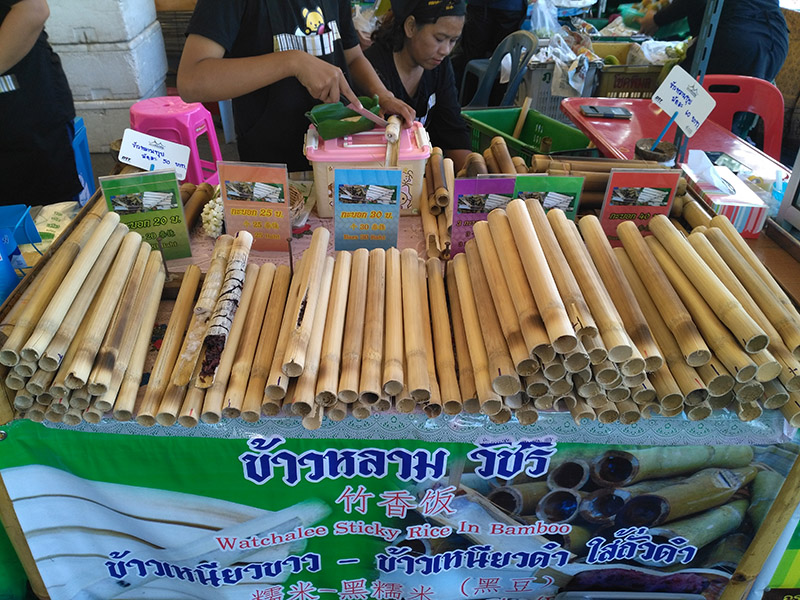 45349_แผงค้า ขนมหวาน.jpg