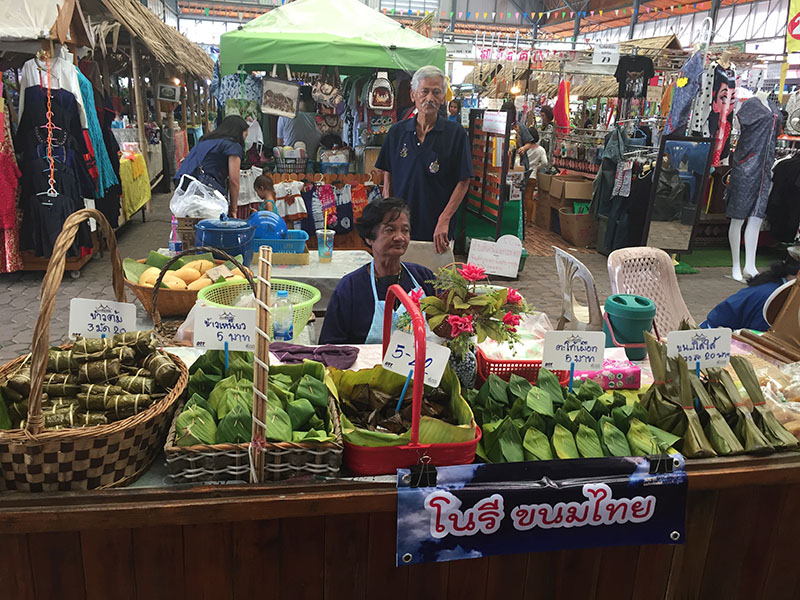 45871_ร้านขายผักสดชาวบ้าน 3.JPG