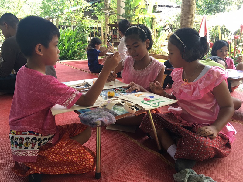 21411_กิจกรรม 3.jpg
