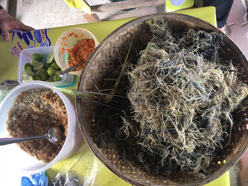 46283_แผงค้า อาหาร.jpg