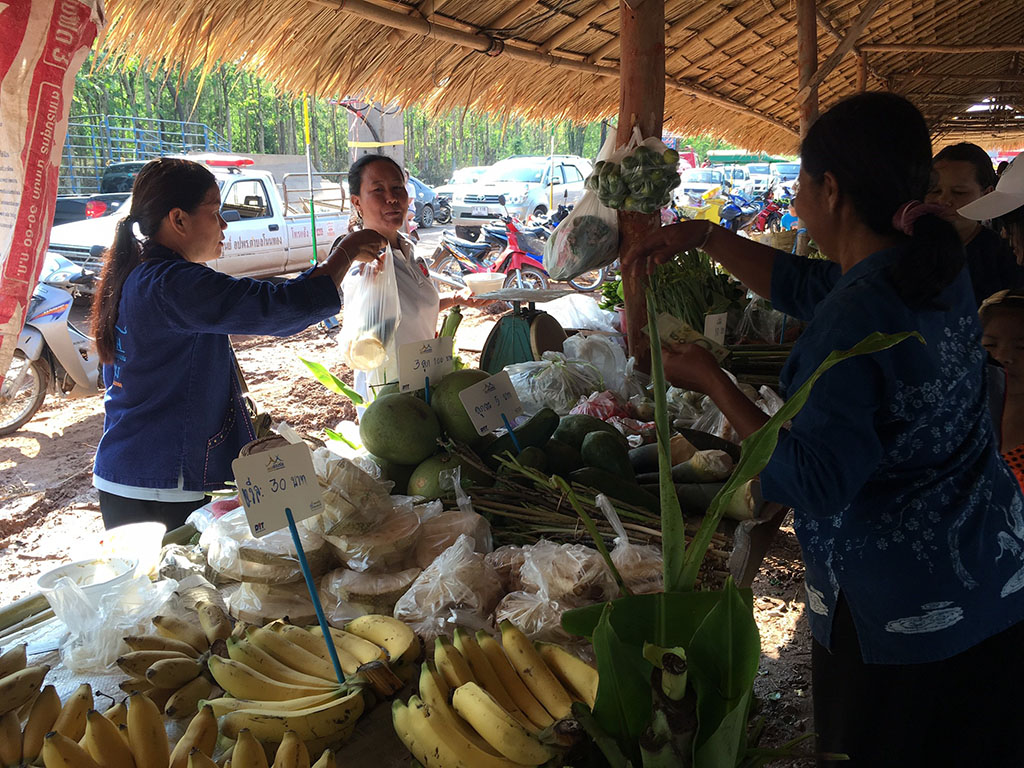 11282_สินค้าที่จำหน่าย 8.jpg