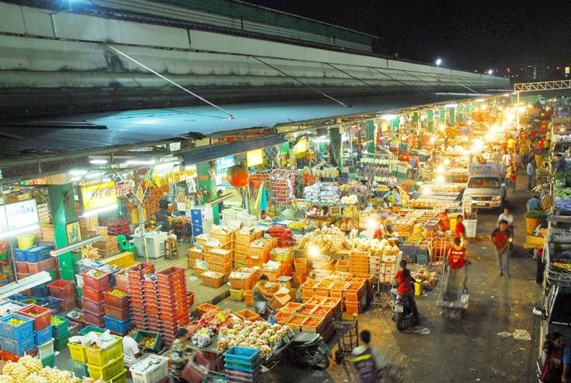 45025_บริเวณรอบตลาด 4.jpg