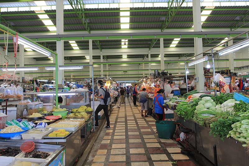 33881_ภายในตลาด 1.JPG