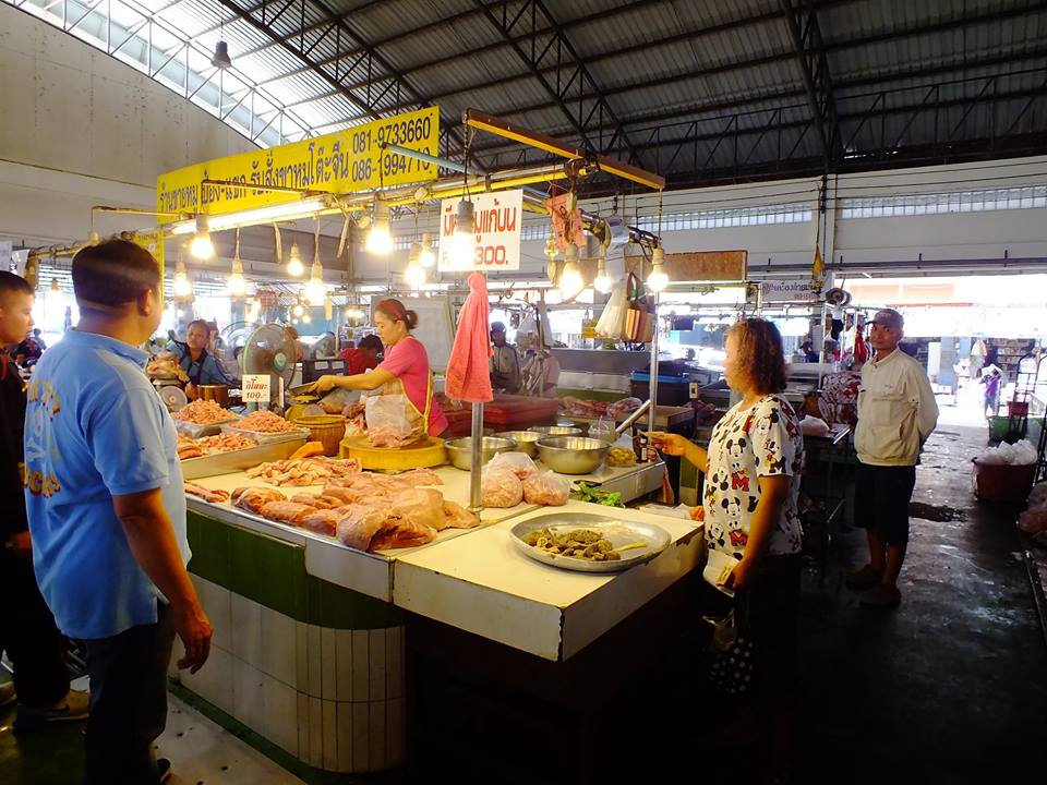 77998_ภายในตลาด.jpg