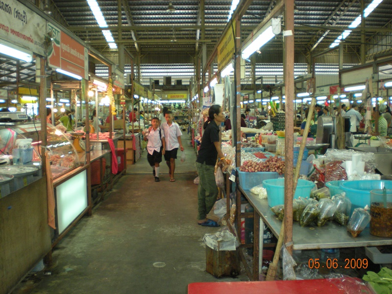 22170_ภายในตลาด 1.JPG
