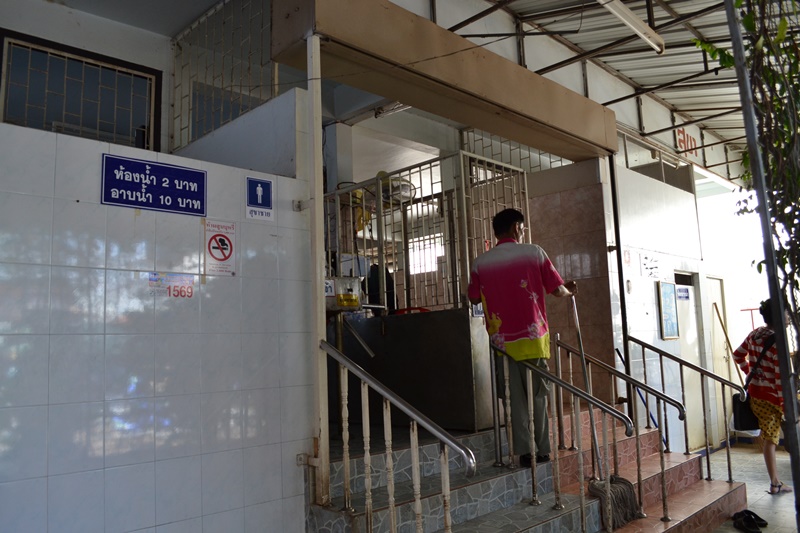 22979_ห้องน้ำบริการ.jpg