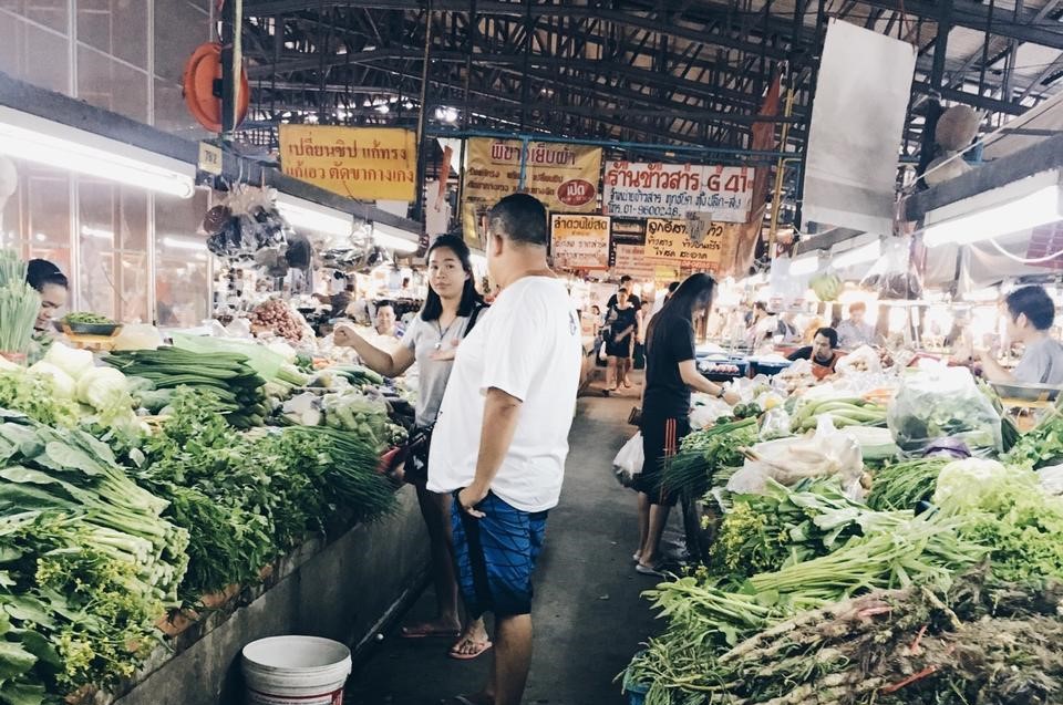 23205_แผงค้า ผัก.jpg