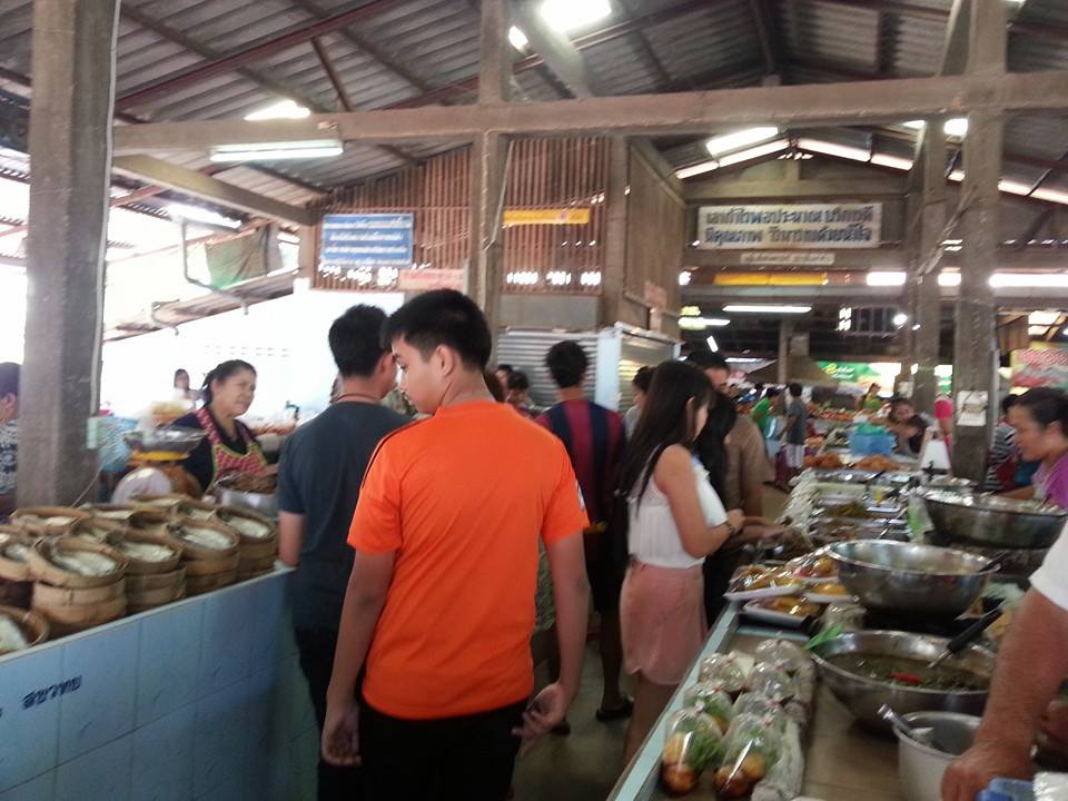 23535_ภายในตลาด 1.jpg