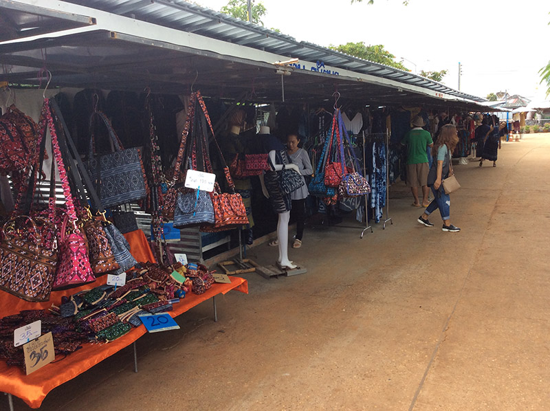 46208_บริเวณตลาด 5.JPG
