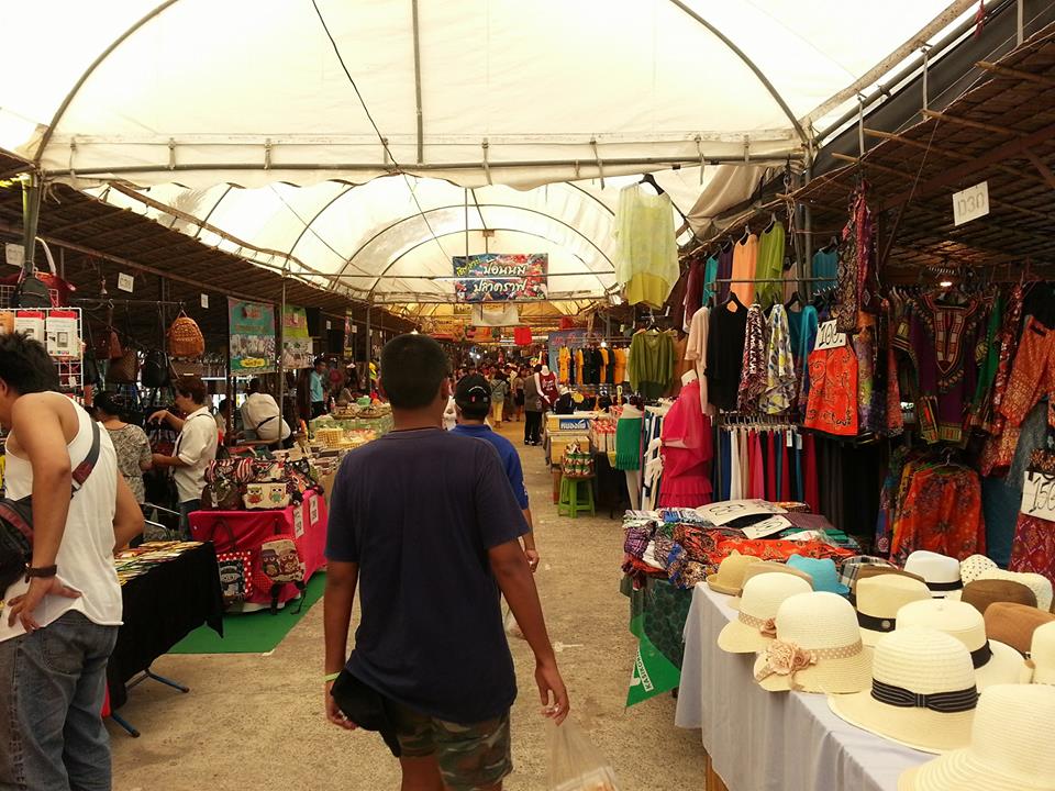 11400_ภายในตลาด 2.jpg