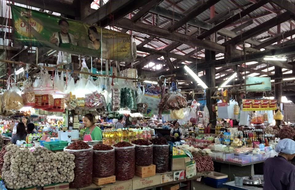 23352_ภายในตลาด 2.jpg
