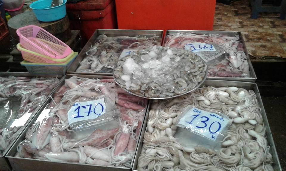 44276_แผงค้า อาหารสด.jpg