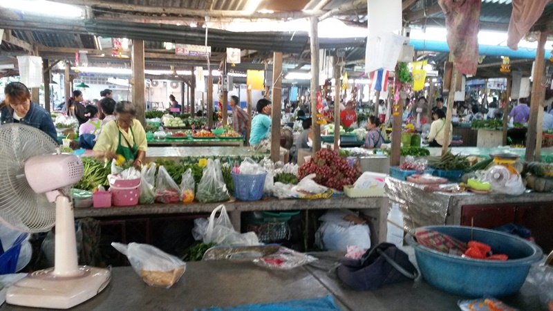 23558_ภายในตลาด 1.jpg