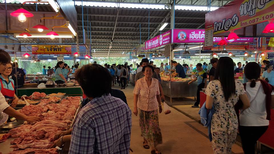 44977_ภายในตลาด 11.jpg
