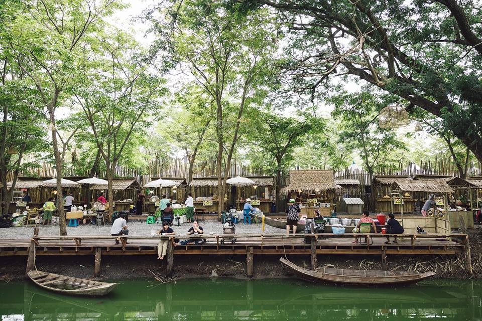 67717_บรรยากาศ.jpg