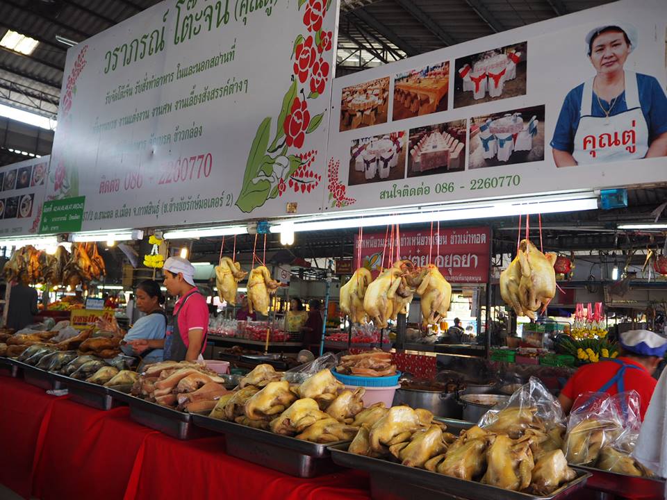 23625_แผงค้า อาหารปรุงสำเร็จ.jpg