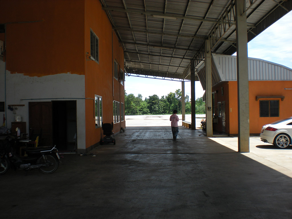 22264_เครื่องชั่ง.JPG