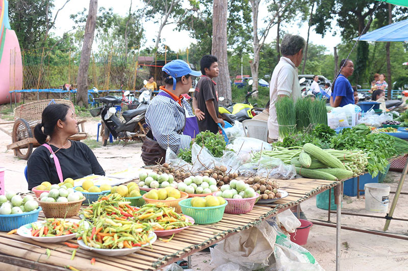 46069_แผงขายผักชาวบ้าน.jpg