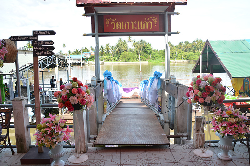 45968_วัดเกาะแก้ว.JPG