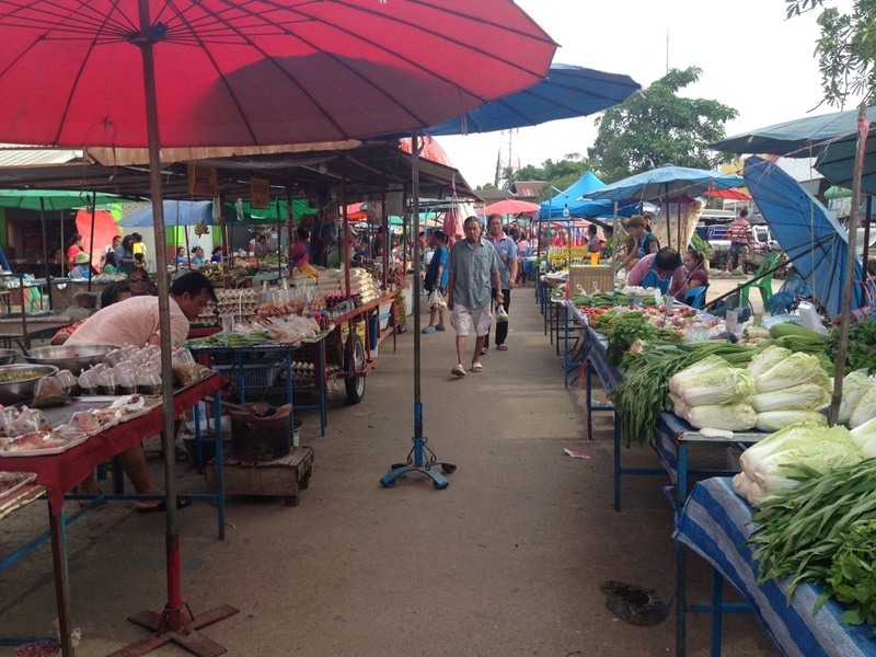22616_บริเวณตลาด.jpg