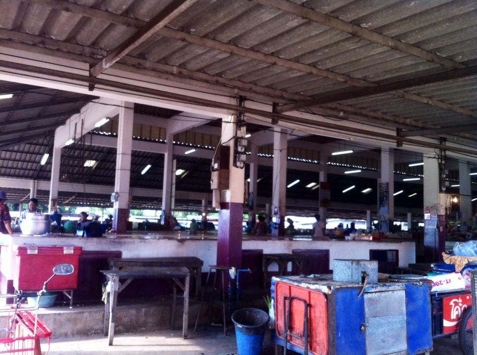 44157_ภายในตลาด 2.jpg