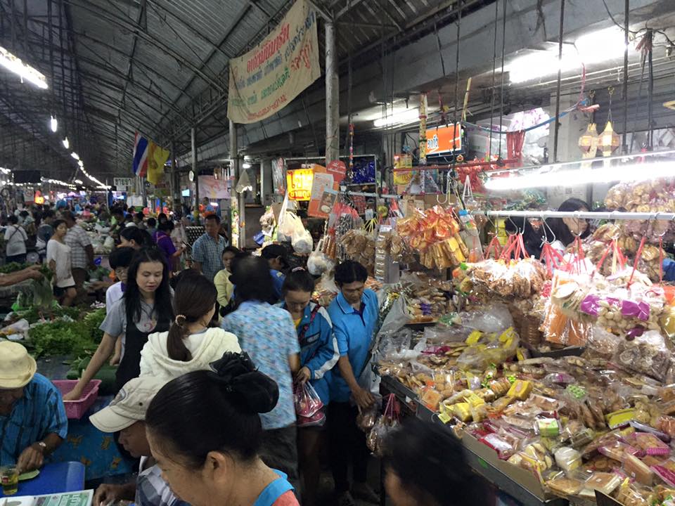 23255_ภายในตลาด 3.jpg