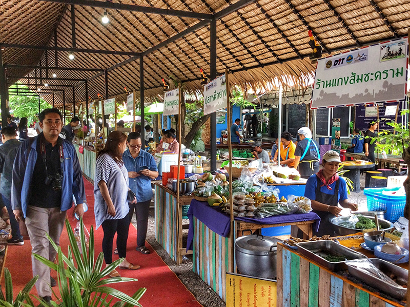 46706_ภายในตลาด 2.jpg