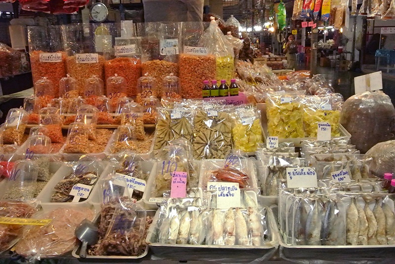 22916_ผลิตภัณฑ์ทะเลแปรรูป2.JPG