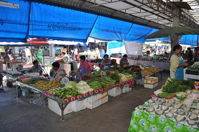 33944_ภายในตลาด 3.jpg