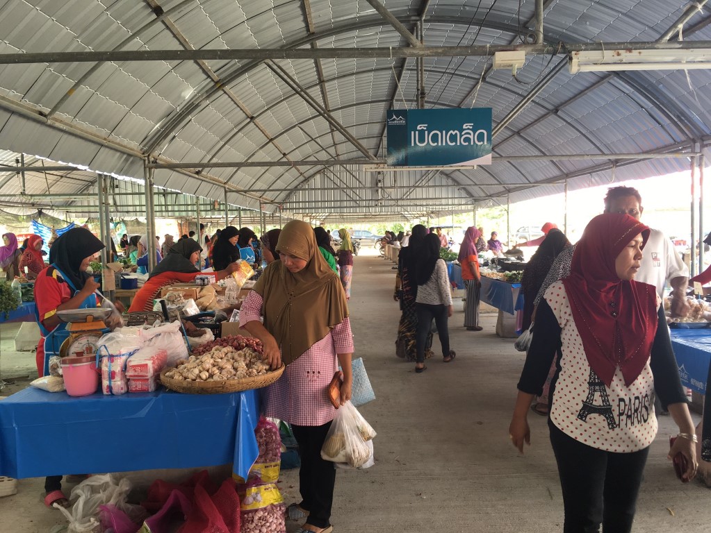 11220_ภายในตลาด 1.jpg