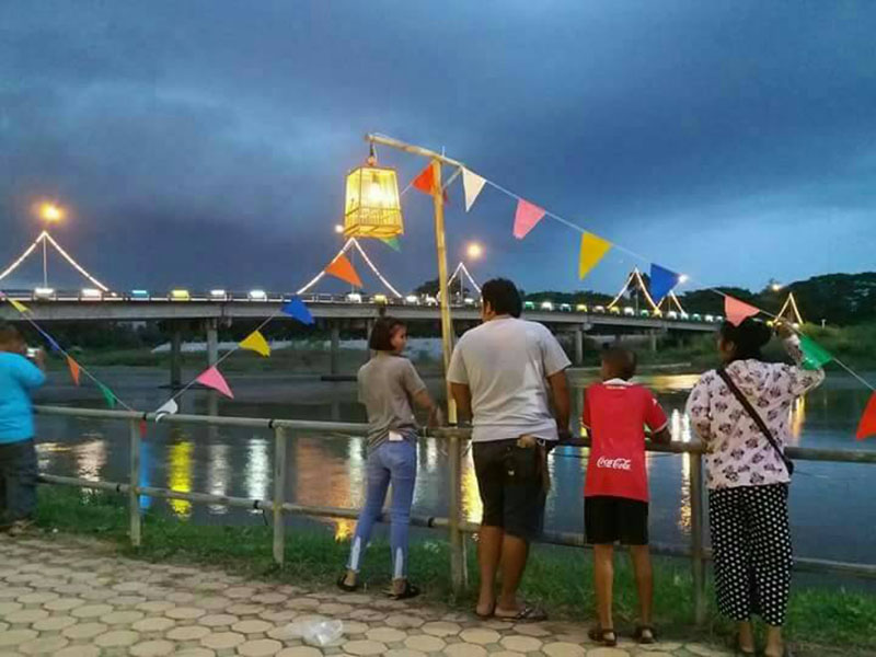 46128_บรรยากาศภายในตลาด.jpg