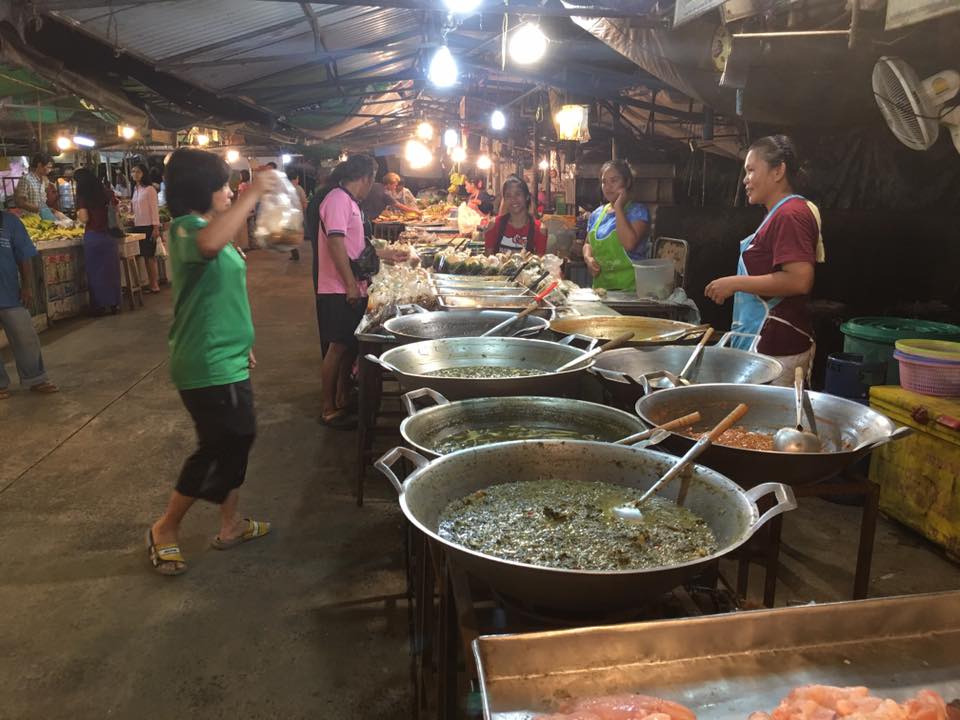 44006_แผงค้า อาหารปรุงสำเร็จ.jpg