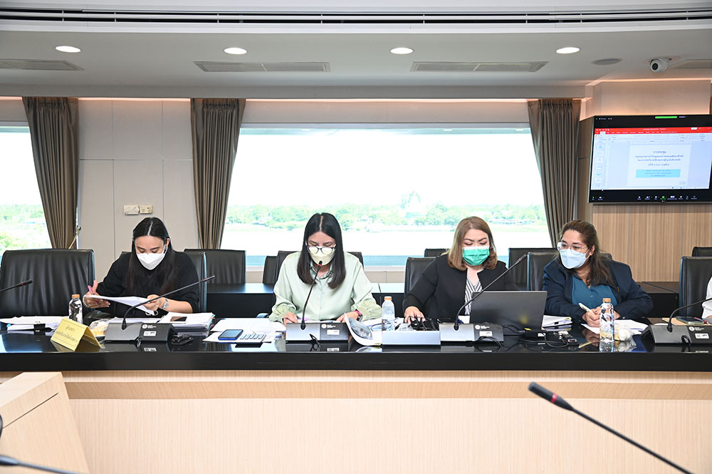 พาณิชย์เคาะ ราคาเกณฑ์กลางมันสำปะหลัง