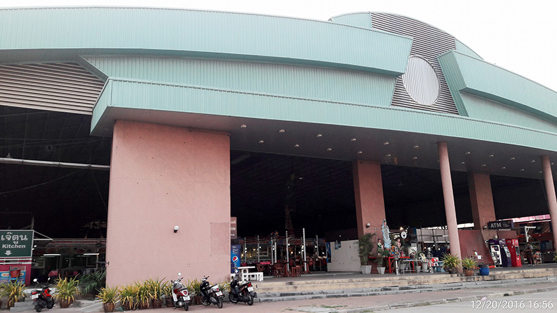 45134_ด้านหน้าตลาด 1.jpg