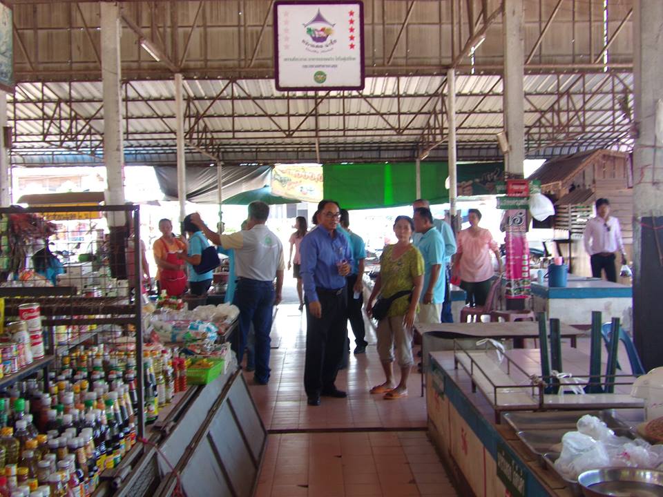 33999_ภายในตลาด 2.jpg
