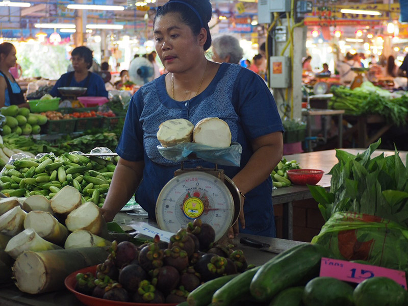 45738_ร้านขายผัก.jpg