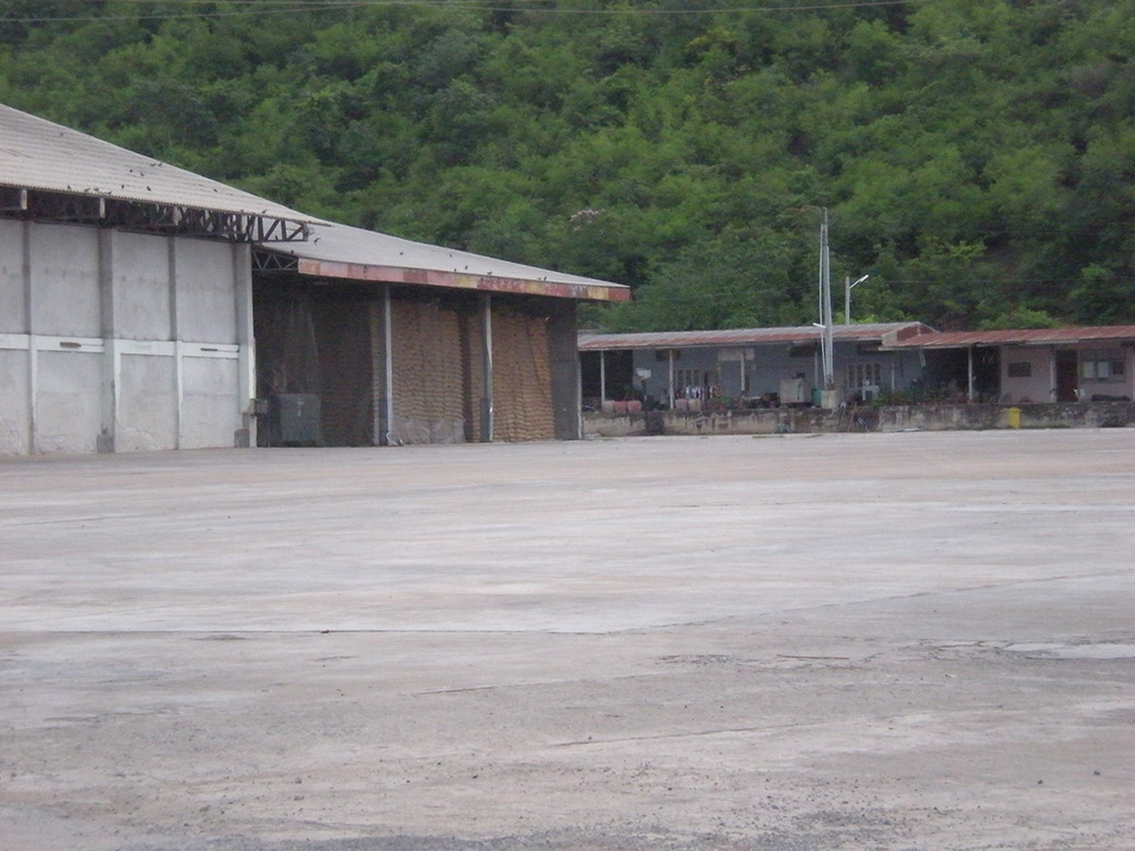 348_ภาพรวม.JPG