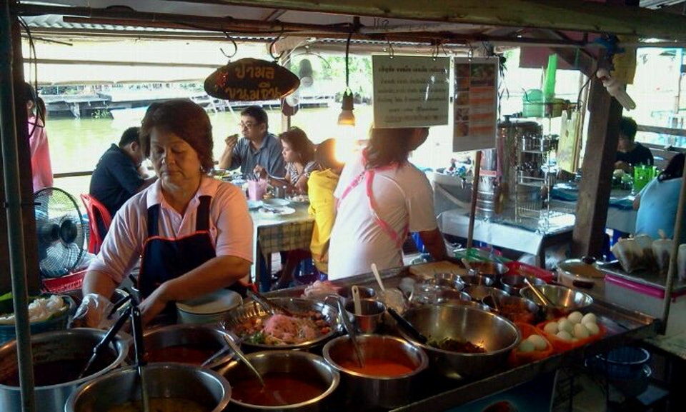 57088_แผงค้า อาหาร.jpg