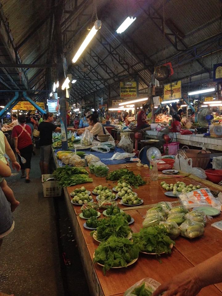 33810_ภายในตลาด 2.jpg