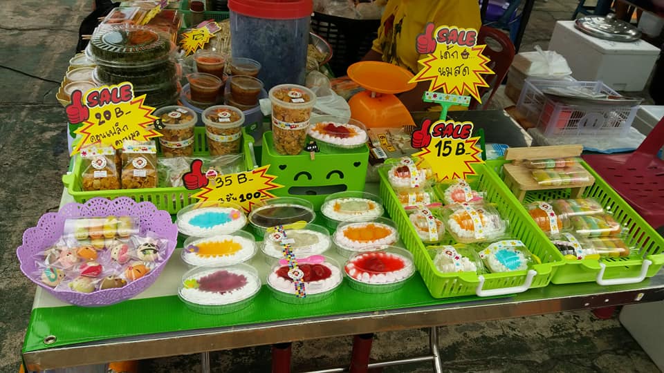 78182_แผงค้าขนมหวาน.jpg