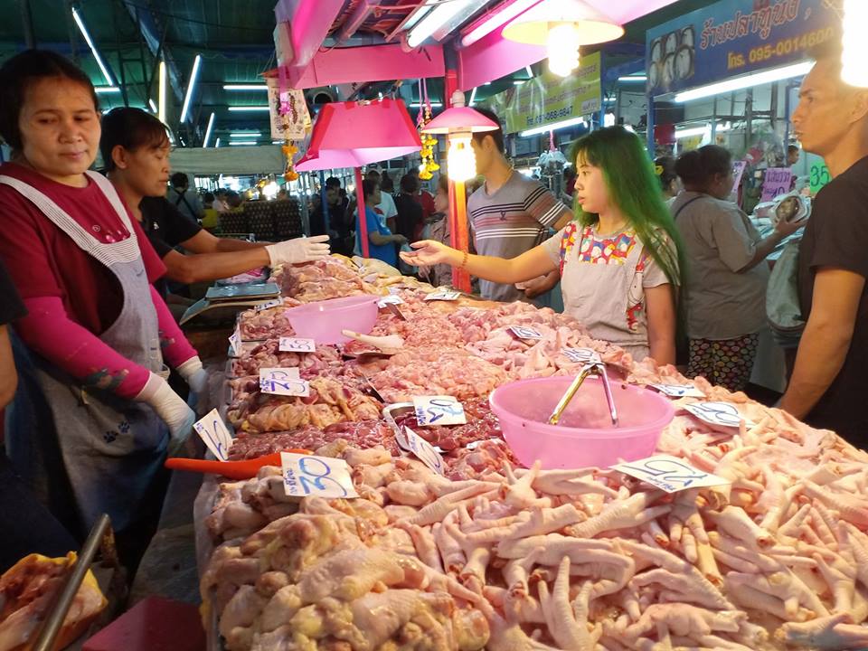 78316_ภายในตลาด.jpg