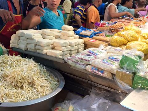 44545_ร้านขายอาหารสด.JPG